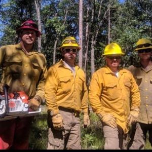 Meet your Posher, Jon